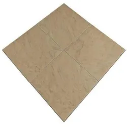 Specific Usage Parking 3d Tiles, Packaging Type Box