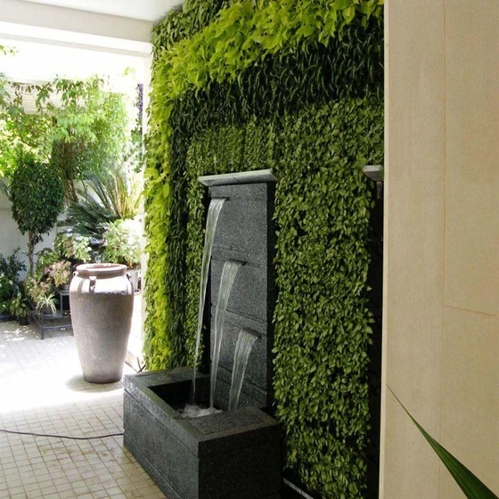 garden-vertical-service-2.webp