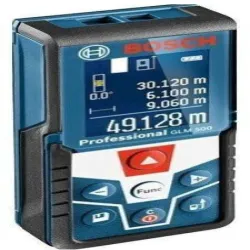 AccuPlus Laser Distance Meter- 40M, Brand Accu Plus