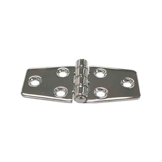 decorative-strap-hinges.webp