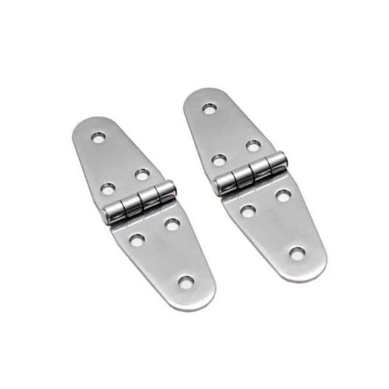 heavy-duty-hinges-for-door.webp