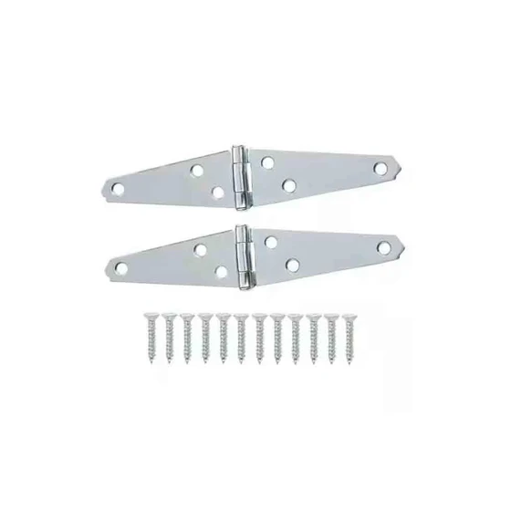 strap-hinges.webp