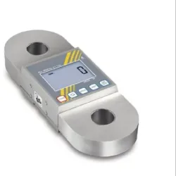 SSUCA 230V 24x7 Energy Saving Socket Timer Digital, Finishing POWDER COATED