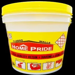 LV 11 kV Joint Epoxy Compound, Shelf life 12 Months