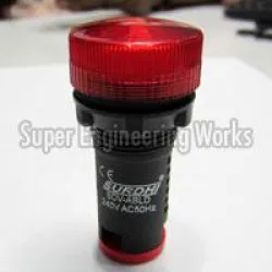 Modular Wiring Accessories, Rated Current 220240