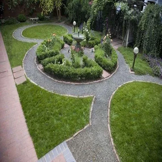 services-grass-landscaping-2.webp