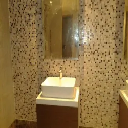 mosaics Tile, Tile Thickness 4 mm