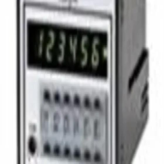 manufacturers-electric-counters-igghcmul.webp
