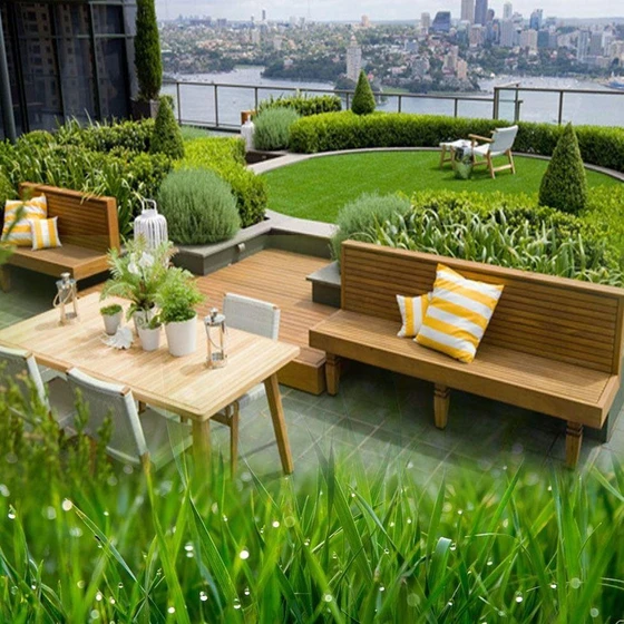 services-roof-gardening-2.webp