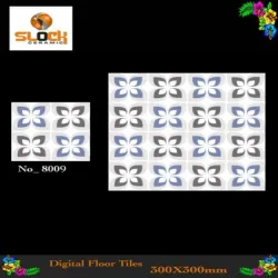 Designer Morrocan Tile, Material Ceramic Mosaic