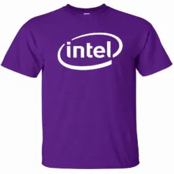 Logo T Shirt, Fabric Cotton