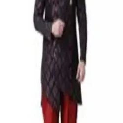 Men suit, Front styling Single Breasted