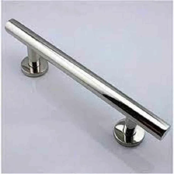 iron-door-handle.webp