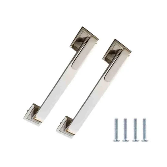 stainless-steel-door-handle.webp