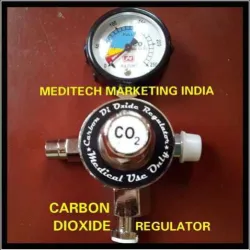 Tigweld Gold With Heater, UsageApplication Industrial