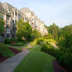 Garden Maintenance Services 