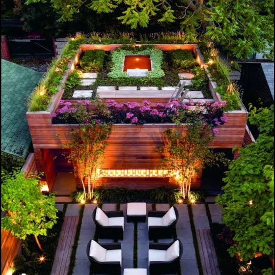 gardening-roof-service-2.webp