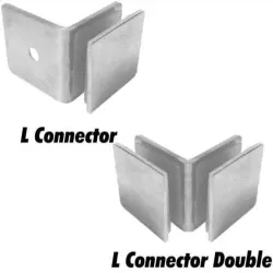 Densons System Separable Connector, UsageApplication SWITCHGEAR