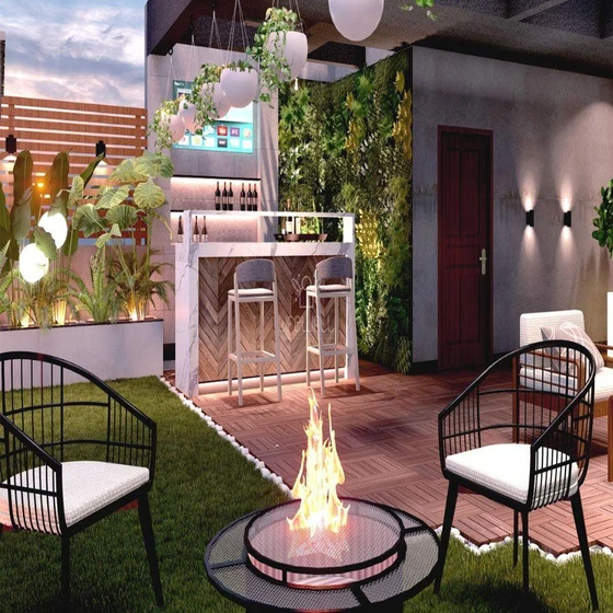 garden-rooftop-design-services-2.webp
