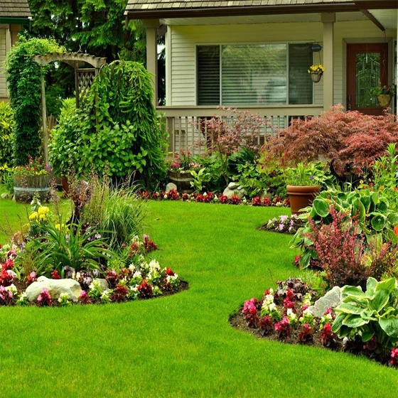 garden-design-services-1.webp