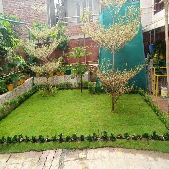 garden-design-services-2.webp