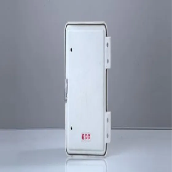 18941622-0-oJje37Bu.webp