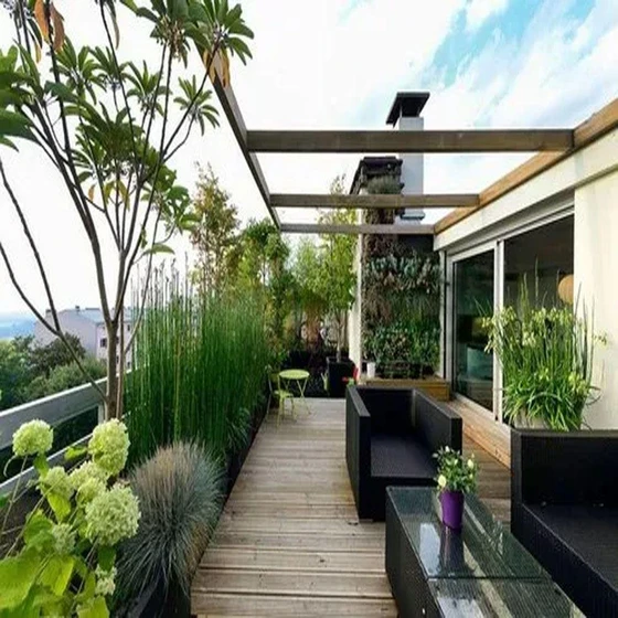 design-services-garden-rooftop-1.webp