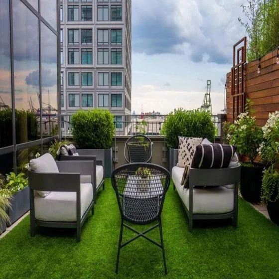 design-services-garden-rooftop-2.webp