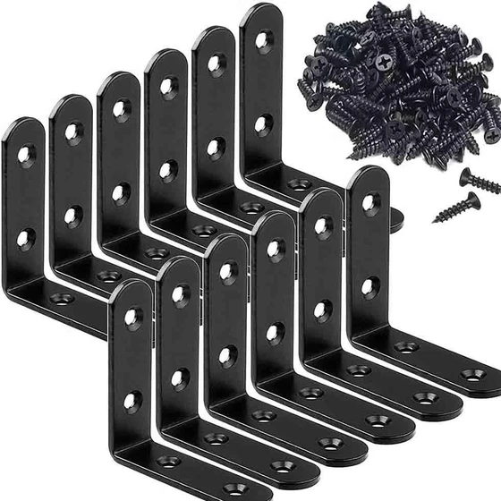 l-brackets-for-shelves.webp