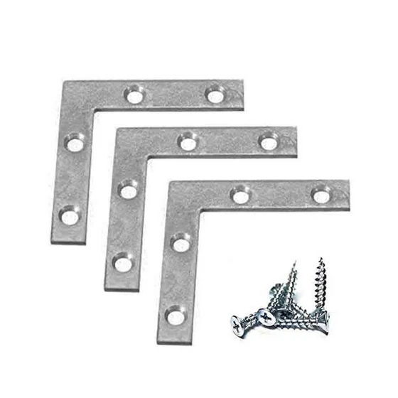 l-brackets-heavy-duty.webp