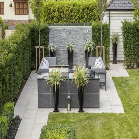 kitchen-gardening-outdoor-2.webp