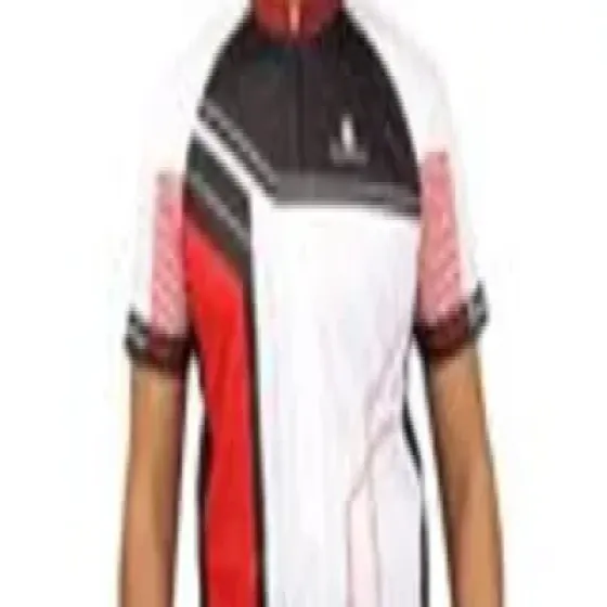 manufacturers-cycling-skating-clothing-kxvzoO2n.webp