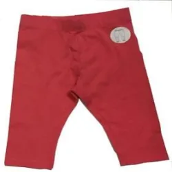 Giraffe Printed Gray Leggings, quality good
