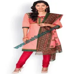 Ladies Suit, Color All Colors