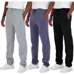 Cotton Jogger, Brand Breakbounce