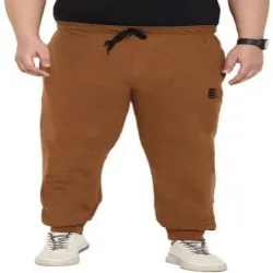Full Grey, Black, Waist Size 30