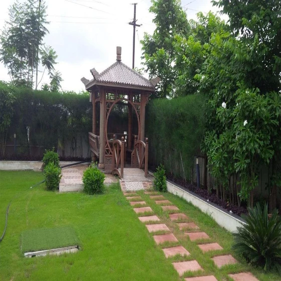 services-garden-development-2.webp