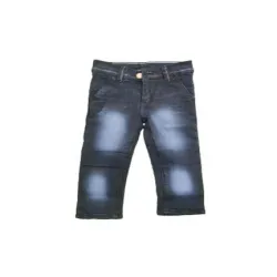 Kids Jeans, Brand Harkishanbhai Chandubhai Vadher