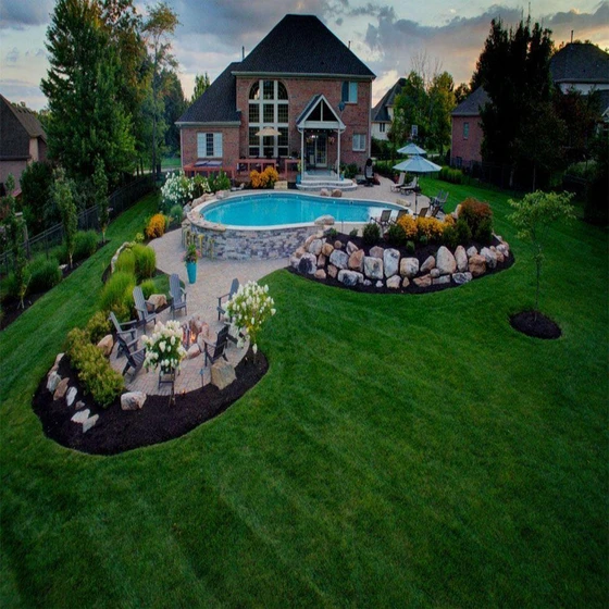 services-landscaping-design-1.webp