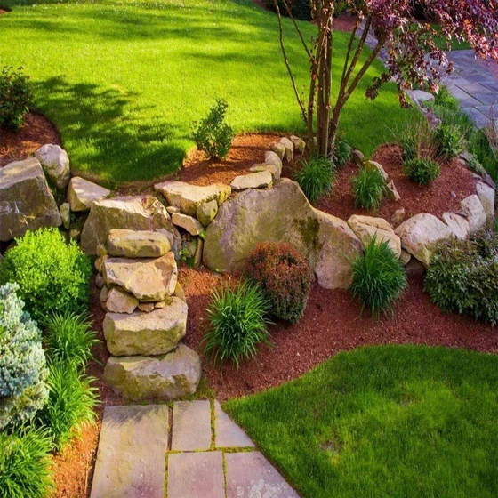 services-landscaping-design-2.webp