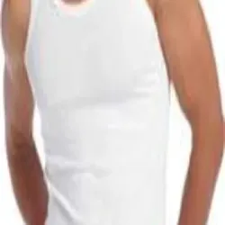 Sports Sando, Size ALL SIZE