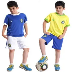 Kit Sportswear, Fabric DRIFIT