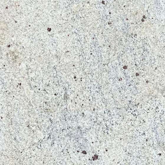 kashmir-granite.webp