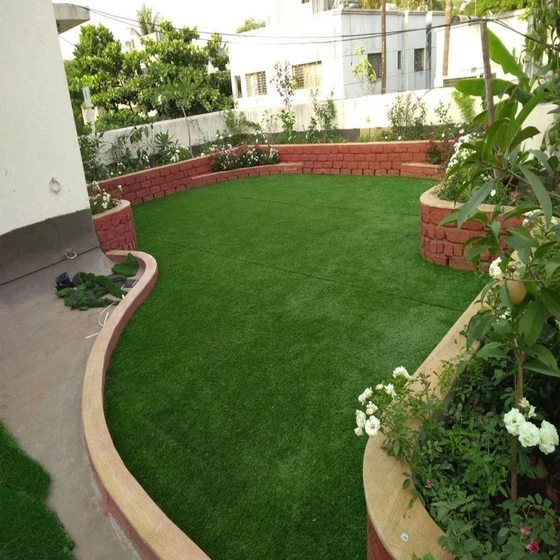 garden-services-development-2.webp