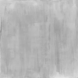 Ceramic Bathroom Tiles, Thickness 10 mm
