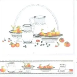 15mm Kitchen Tiles, Material Ceramic