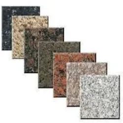 Fruits Printed Tile, Shape Rectangular