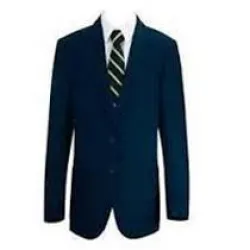 Formal Uniform, Brand trendyuniform