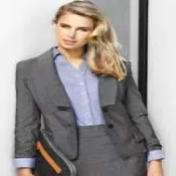 Corporate Uniforms, Brand Fab Uniforms