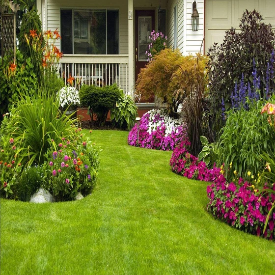 design-landscaping-services-2.webp